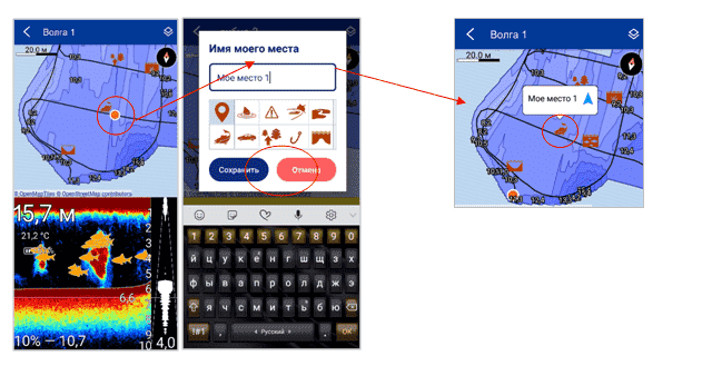 Приложения для практики. Практик 7 wi-fi обзор приложения. Приложение мой практик. Приложение мой практик. Приложение к практике.